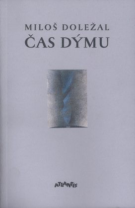 Čas dýmu
