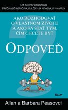 Odpoveď