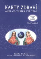 Karty zdraví