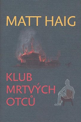 Klub mrtvých otců