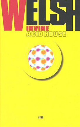Acid House