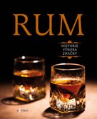 Rum