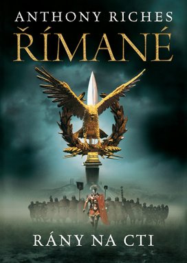 Římané Rány na cti