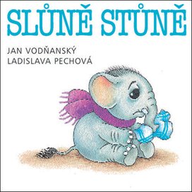 Slůně stůně