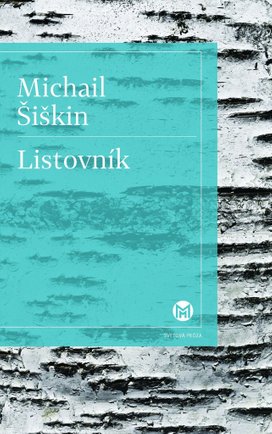 Listovník