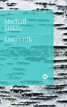 Listovník