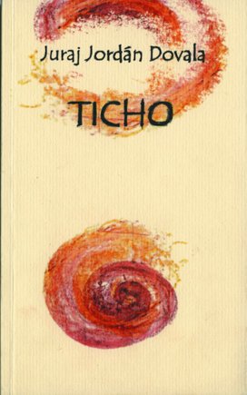 Ticho