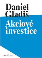 Akciové investice
