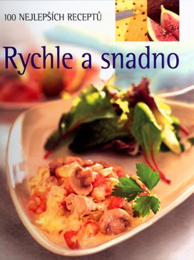Rychle a snadno