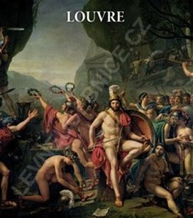 Louvre