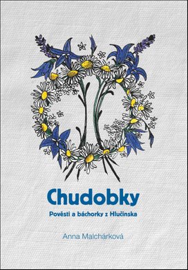 Chudobky