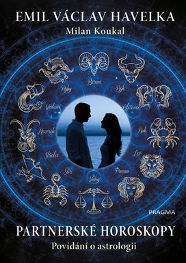 Partnerské horoskopy