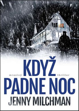 Když padne noc