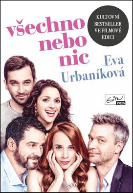 Všechno nebo nic