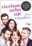 Všechno nebo nic