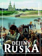 Dějiny Ruska