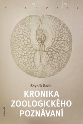 Kronika zoologického poznávání