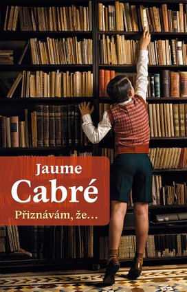 Přiznávám, že…
