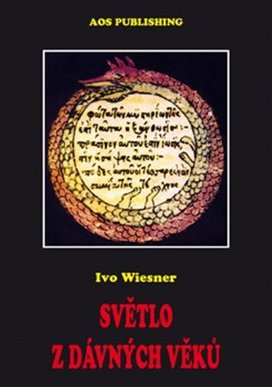 Světlo z dávných věků