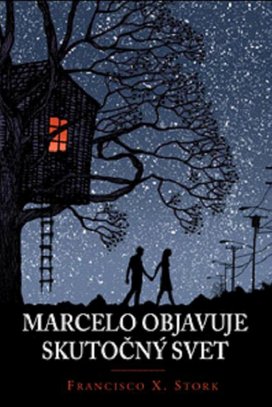 Marcelo objavuje skutočný svet
