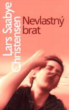 Nevlastný brat