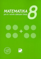 Matematika 8