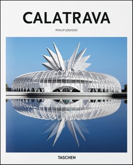 Calatrava