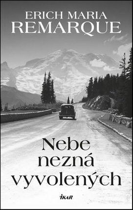 Nebe nezná vyvolených