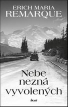 Nebe nezná vyvolených