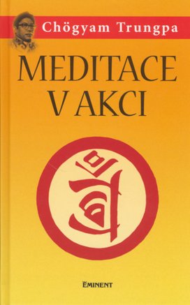 Meditace v akci