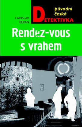 Rendez-vous s vrahem