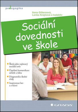 Sociální dovednosti ve škole