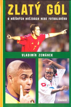 Zlatý gól