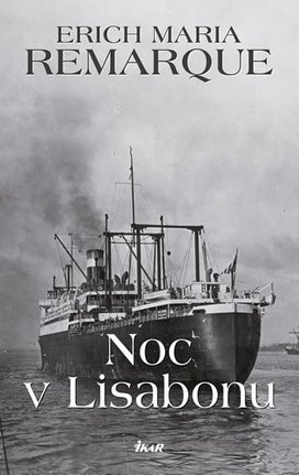 Noc v Lisabonu .