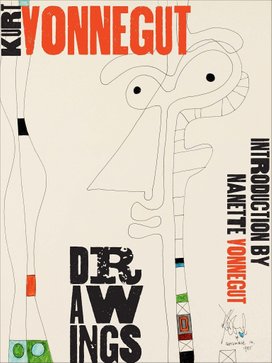 Vonnegut Drawings