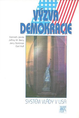 Výzva demokracie