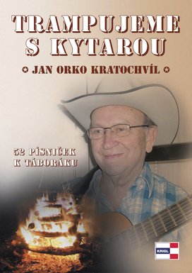 Trampujeme s kytarou