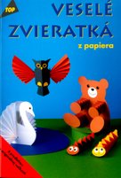 Veselé zvieratká