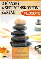 Občanský a společenskovědní základ Filosofie