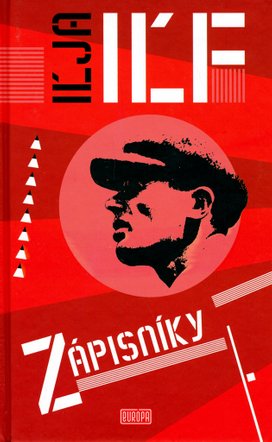 Zápisníky