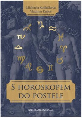 S horoskopem do postele