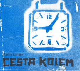 Cesta kolem