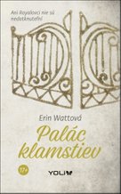 Palác klamstiev