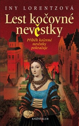 Lest kočovné nevěstky