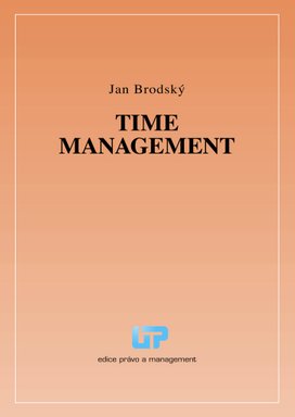 Time management