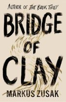Bridge of Clay