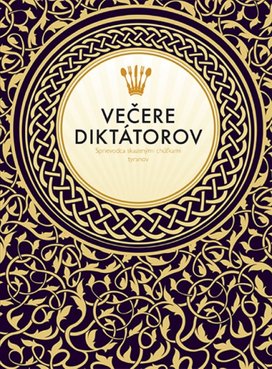 Večere diktátorov