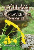 Pytláci od plavebních kanálů