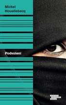 Podvolení