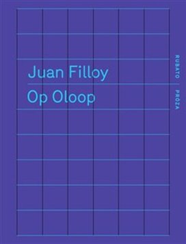 Op Oloop